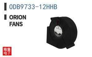 ODB9733-12HHB ͼƬ
